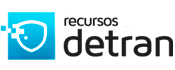 Recursos Detran