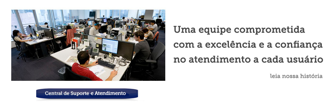 DETRAN Recursos
